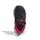 adidas Tensaur Run 2.0 Kids Schuhe Kinder - core black/lucid red/white