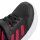 adidas Tensaur Run 2.0 Kids Schuhe Kinder - core black/lucid red/white