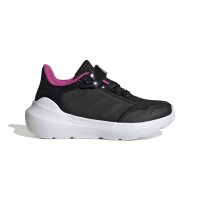 adidas Tensaur Run 2.0 Kids Schuhe Kinder - core...