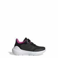 adidas Tensaur Run 2.0 Kids Schuhe Kinder - core...