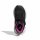 adidas Tensaur Run 2.0 Kids Schuhe Kinder - core black/core black/lucid fuchsia