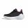 adidas Tensaur Run 2.0 Kids Schuhe Kinder - core black/core black/lucid fuchsia