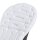 adidas Tensaur Run 2.0 Kids Schuhe Kinder - core black/core black/lucid fuchsia