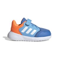 adidas Tensaur Run 3.0 Kids Schuhe Kinder - ray...
