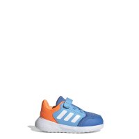 adidas Tensaur Run 3.0 Kids Schuhe Kinder - ray...