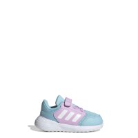 adidas Tensaur Run 3.0 Kids Schuhe Kinder - icey...