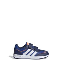 adidas Tensaur Switch Kids Schuhe Kinder - team royal...