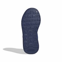 adidas Tensaur Switch Kids Schuhe Kinder - team royal blue/white/dark blue