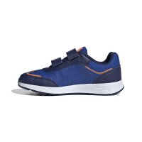 adidas Tensaur Switch Kids Schuhe Kinder - team royal blue/white/dark blue