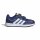 adidas Tensaur Switch Kids Schuhe Kinder - team royal blue/white/dark blue