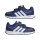 adidas Tensaur Switch Kids Schuhe Kinder - team royal blue/white/dark blue