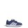 adidas Tensaur Switch Kids Schuhe Kinder - team royal blue/white/dark blue