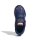adidas Tensaur Switch Kids Schuhe Kinder - team royal blue/white/dark blue