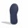 adidas Tensaur Switch Kids Schuhe Kinder - team royal blue/white/dark blue