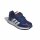 adidas Tensaur Switch Kids Schuhe Kinder - team royal blue/white/dark blue