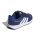 adidas Tensaur Switch Kids Schuhe Kinder - team royal blue/white/dark blue