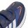 adidas Tensaur Switch Kids Schuhe Kinder - team royal blue/white/dark blue