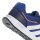 adidas Tensaur Switch Kids Schuhe Kinder - team royal blue/white/dark blue