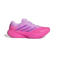 adidas Supernova Rise 3 Laufschuhe Damen - lucid...