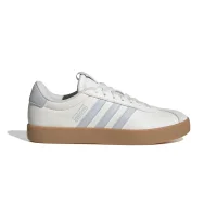 adidas Vl Court 3.0 Schuhe Damen - core white/halo...