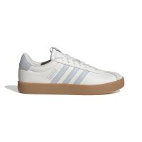 adidas Vl Court 3.0 Schuhe Damen - core white/halo...