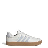 adidas Vl Court 3.0 Schuhe Damen - core white/halo...