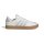 adidas Vl Court 3.0 Schuhe Damen - core white/halo blue/gum 3