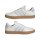 adidas Vl Court 3.0 Schuhe Damen - core white/halo blue/gum 3