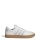 adidas Vl Court 3.0 Schuhe Damen - core white/halo blue/gum 3