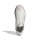 adidas Vl Court 3.0 Schuhe Damen - core white/halo blue/gum 3