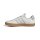 adidas Vl Court 3.0 Schuhe Damen - core white/halo blue/gum 3