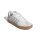 adidas Vl Court 3.0 Schuhe Damen - core white/halo blue/gum 3