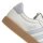 adidas Vl Court 3.0 Schuhe Damen - core white/halo blue/gum 3