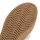 adidas Vl Court 3.0 Schuhe Damen - core white/halo blue/gum 3