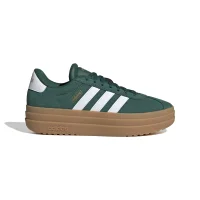 adidas Vl Court Bold Schuhe Damen - collegiate...