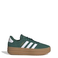 adidas Vl Court Bold Schuhe Damen - collegiate...