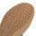 adidas Vl Court Bold Schuhe Damen - collegiate green/white/gold met.
