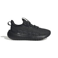adidas Kaptir 4.0 Kids Schuhe Kinder - dash grey/team...