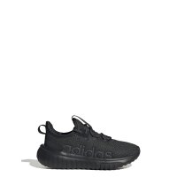 adidas Kaptir 4.0 Kids Schuhe Kinder - dash grey/team...