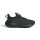 adidas Kaptir 4.0 Kids Schuhe Kinder - dash grey/team royal blue/lucid red