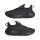 adidas Kaptir 4.0 Kids Schuhe Kinder - dash grey/team royal blue/lucid red