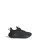 adidas Kaptir 4.0 Kids Schuhe Kinder - dash grey/team royal blue/lucid red