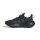 adidas Kaptir 4.0 Kids Schuhe Kinder - dash grey/team royal blue/lucid red