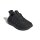 adidas Kaptir 4.0 Kids Schuhe Kinder - dash grey/team royal blue/lucid red