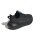 adidas Kaptir 4.0 Kids Schuhe Kinder - dash grey/team royal blue/lucid red