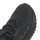 adidas Kaptir 4.0 Kids Schuhe Kinder - dash grey/team royal blue/lucid red