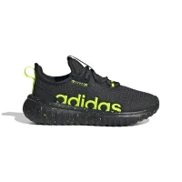 adidas Kaptir 4.0 Kids Schuhe Kinder - core black/lucid...