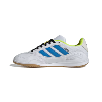 adidas Super Sala Competition Iii...