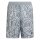 adidas Condivo 22 Torwart Shorts Kinder - grau-152