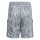 adidas Condivo 22 Torwart Shorts Kinder - grau-152